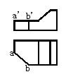 0bc2f6ad6c95c7ecd80f966a3a9cc623.png