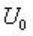 0bc36a1b91b59cff1be7d06b8a9fd93e.png