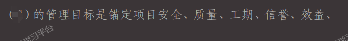0bd7b8dbd2ba1e284c5ed28253619ef1.png