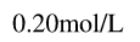 0be82e23abe7c33f86bbba55189ac9e4.png