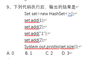 0c286b6bb2091489de9d68d281fbb1aa.png