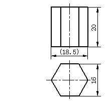 0c586cf90e8ff1d48897a55c2c620f30.png