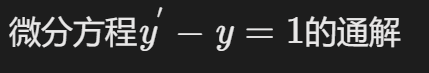 0c78d4792c2e653c48c0f0fdc398106b.png