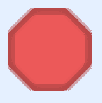 0ce295297b46b62ac24123b21d73ece1.png