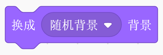0d098dce91e2dbc0852589d937994391.png