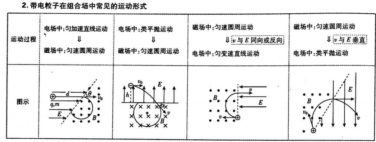 0d311a4aa6150f4d3b99c92216ab36b8.png