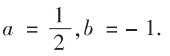 0d6099cece72612440801d5d0ab06eb0.png