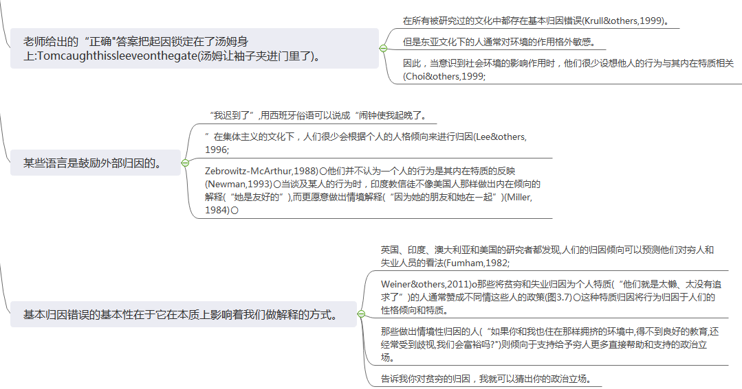 0db7c95e8335a8b8e7f40599ca3d1753.png
