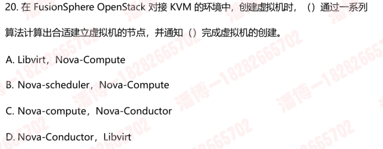 0dc7322e5e3463e501e9c157ff4b46c5.png