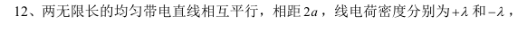 0dcbcb1731bb99f441a864926cf88e5a.png