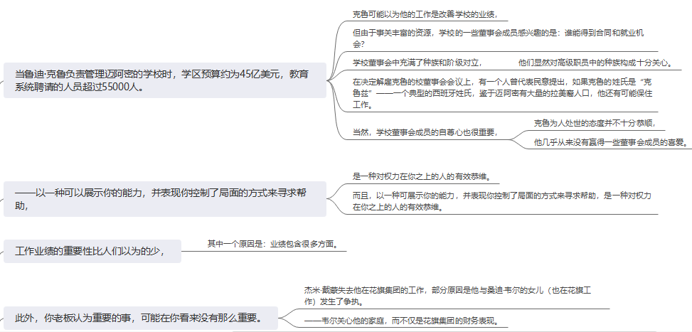 0e0827c435c6f638a6432b6a23ece0fe.png