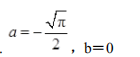 0e290ed721380cb5424b0188f06d00b6.png