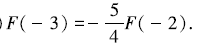 0e3ee456047e11b531ab110c59ff2943.png