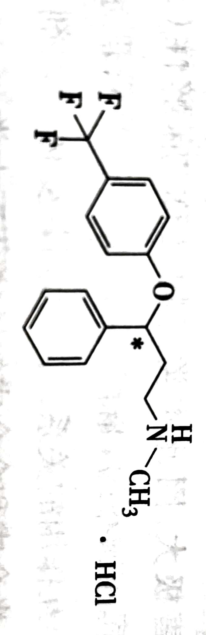 0e61c5958b12c4c1e90fda6cb57d6ae7.jpg