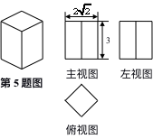 0eb2652f6e0dcb015e9fbeb9c14e5b1d.jpeg