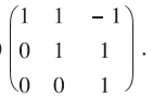 0f244b0d29b0370ad5bded7a99c15bbc.png