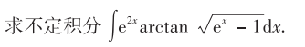 0f6f78f8801621b1b2afe4a3cc1075ed.png