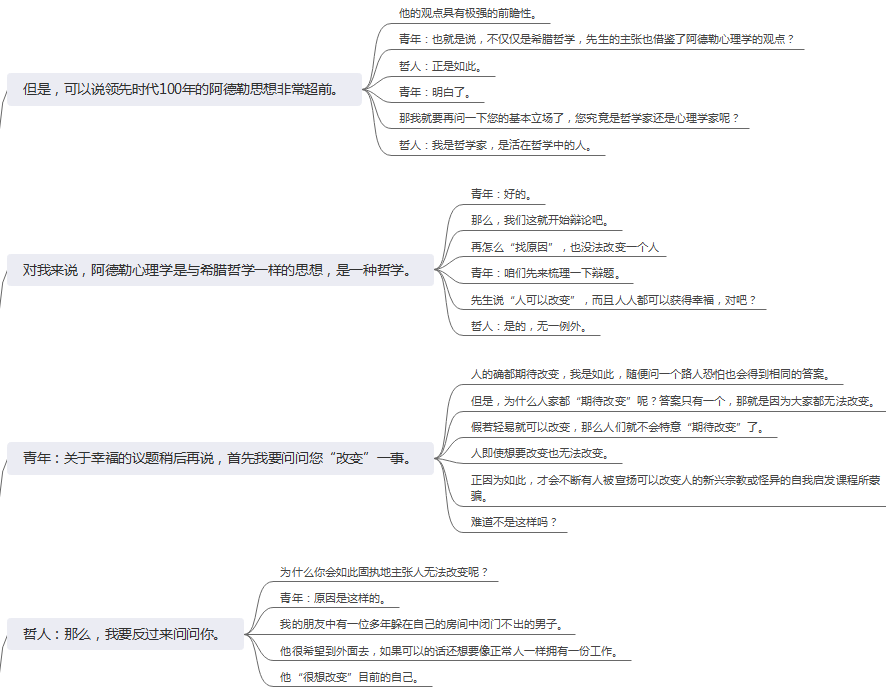 0f771dc3f1c6511397e13c0f37bda7c5.png