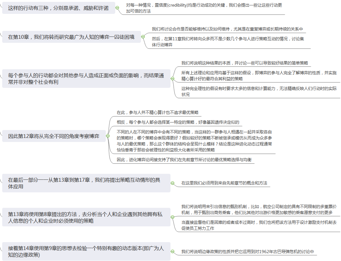 0f8117aa73dc633d9887bc31fa0dc5c0.png