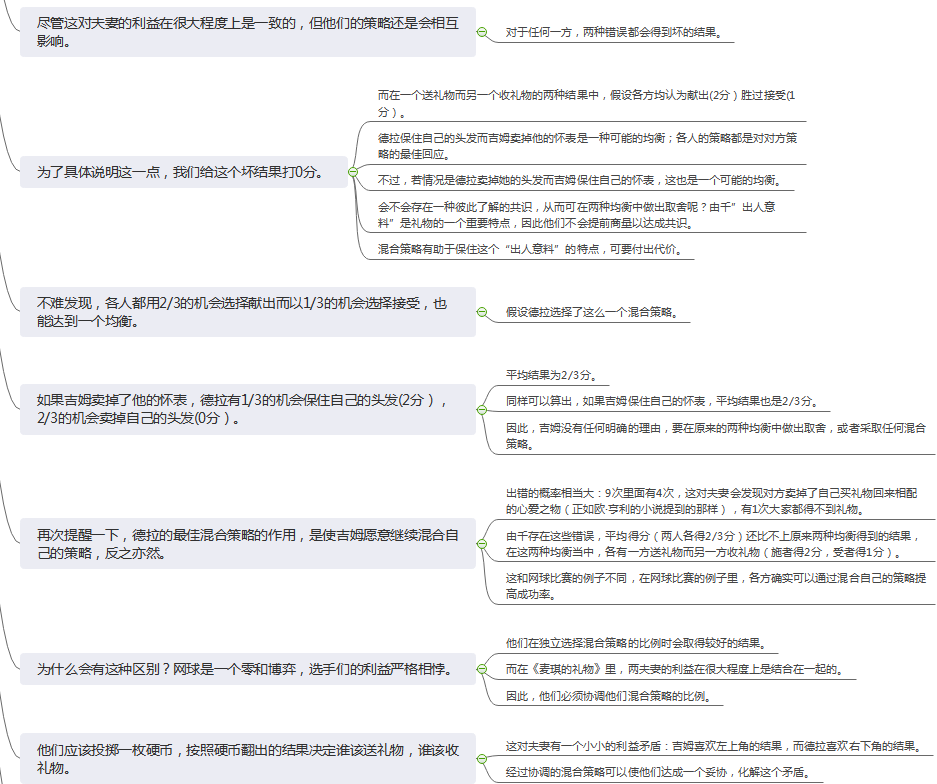 0f895b89b562c20839021b6a915126c6.png