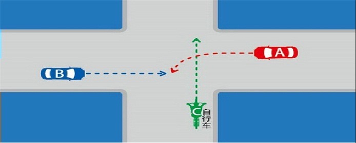 0f950f337be99db31d2f784d4705b902.jpeg