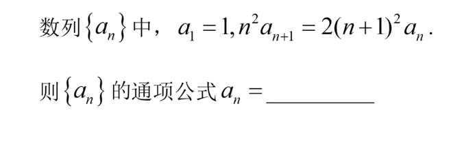 0fa1573527a699878853310199d5fa6c.jpg