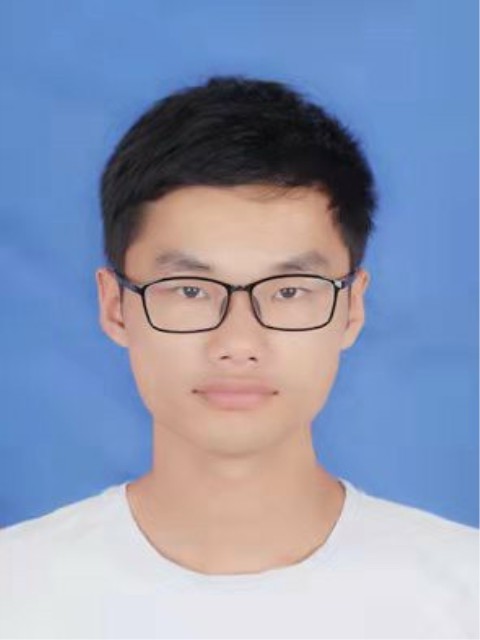 10099ea0d08ae306a5b0ac477c55ceb5.jpg