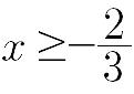 10470f3466fd2ca824bf0ee8e961cd69.png