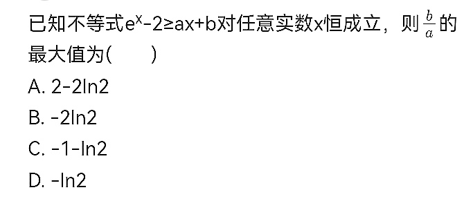 104f358ae99dd7540ac32974352ebec6.jpg