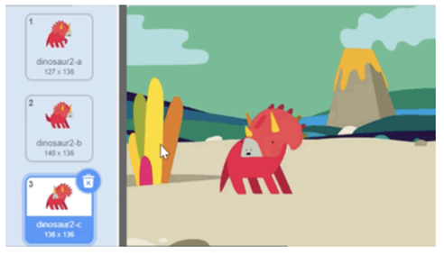 107aeb3823d1af1cf95047cce554807f.png