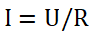 10dabf4a90f00e3c49c9864596222b6e.png