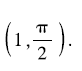 10f309b062a71ec4077897cd910a69d4.png