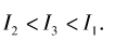 111c98ba155a1784491160c796912859.png