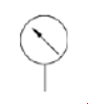 111d8f486d99cd133ad8a3a989edba7a.png