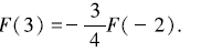 11b6d48fc9d6d5dd62ba4537ef1ccbe2.png