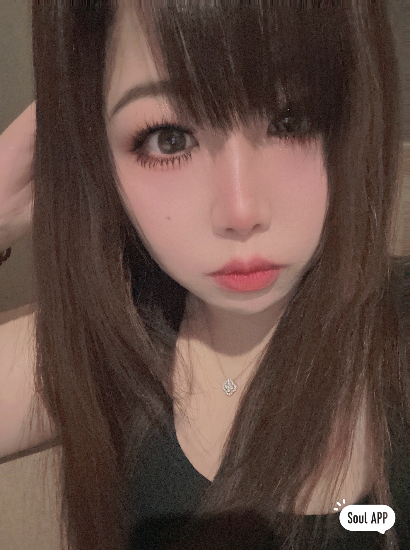 11b78d5a1538dcdbb5d81dbcff7e90c9.jpeg