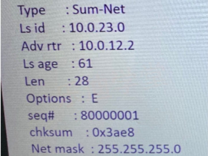 11c4d135289faa2cb9f47aa755b0f0b9.png