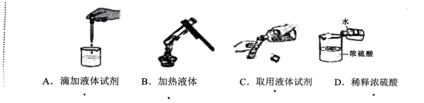 11cfb3408d58d33363f4be92513ab900.png