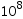 11ed9b47a5560e3eaa56a1e7fada3443.png