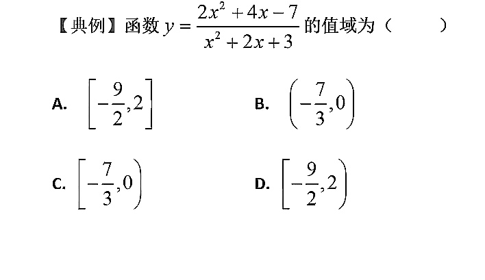 11f8178e9c0bb8299271467c3457befe.jpg