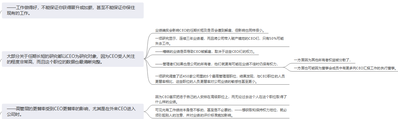 1200039b0c088039d72d25dac26e8dea.png
