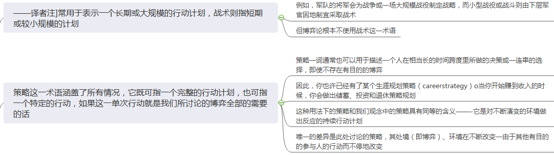122b2cbff84c69b8337417930e1f61c9.png