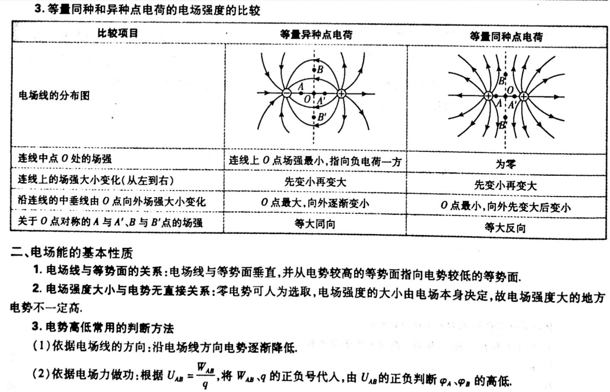 122f5f80ac0755447d28f22ab715f317.png