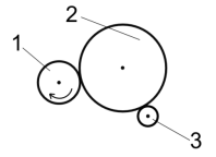 127cbbaab1d90875ea092d50d9752430.png