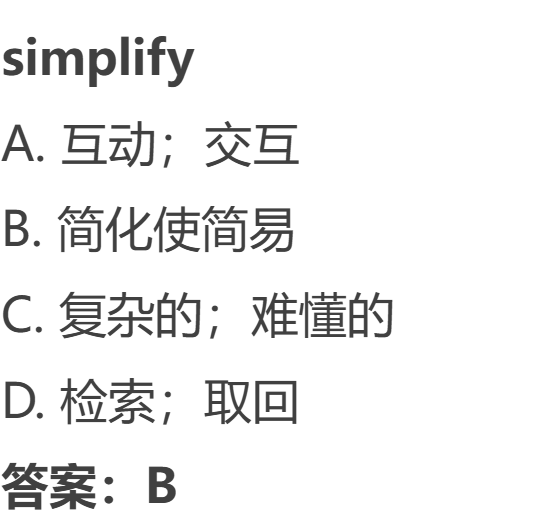 12fa4967aa28f2fb5f1597ef43e17df7.png