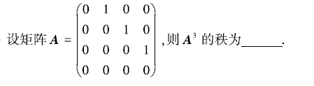 12ff31de1a57551f7640e8d955d62a0c.png