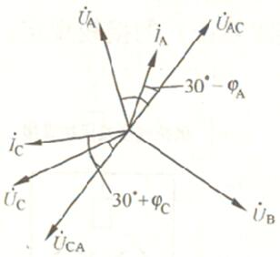 13306a71feb51ec4cb85d676ac9e11b0.png
