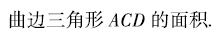13383e8e29bb73c859576aa6eb9a2b9d.png