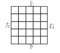 13990babdda41c957adcd5f8f92514fd.png