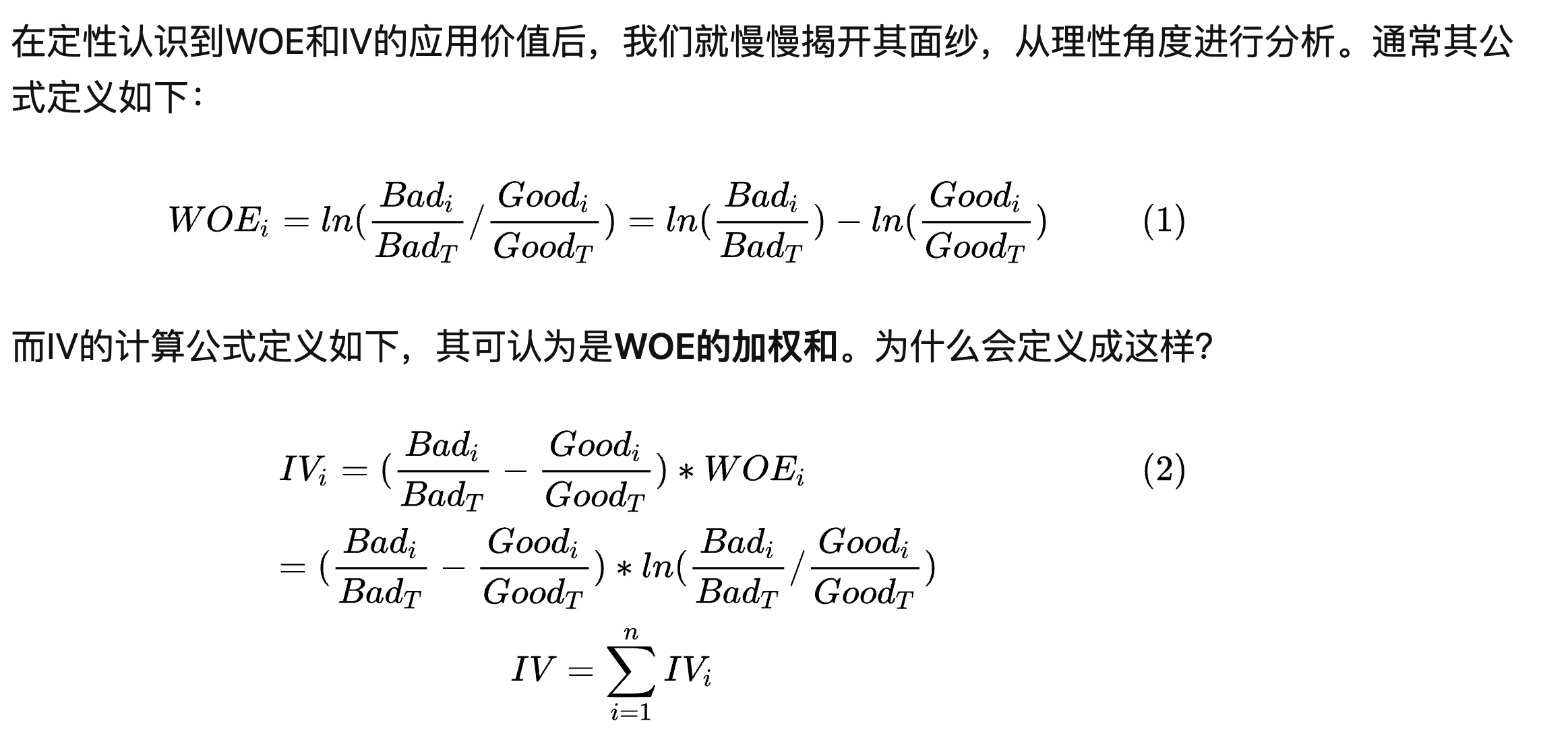 14a0e5650b042a3b00c1b530bba27ec5.png